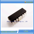 hot sell original tv sound power amplifier TDA1030